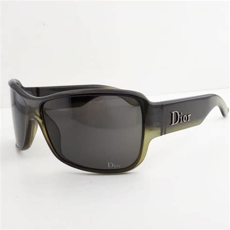 Christian Dior Latina Girl 5 Sunglasses 